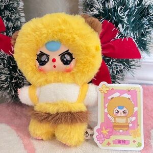 Buy 1 get 1 free Where is spring series from Babythree- little bee